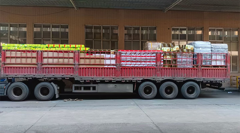 临沂到青岛物流专线-临沂到青岛物流公司-「临沂发货到青岛物流」 临沂到青岛物流专线-临沂到青岛物流公司-「临沂发货到青岛物流」